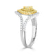 A-Rings-51536j20729-WG-3