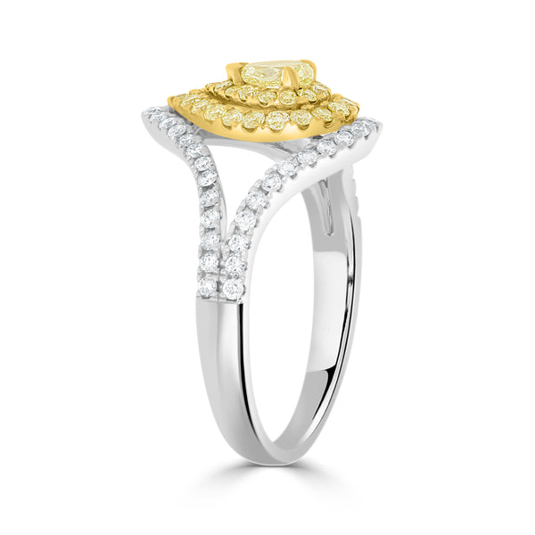 A-Rings-51536j20729-WG-3