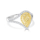    A-Rings-51536j20729-WG-4