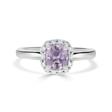    A-Rings-51541NHJ16307-WG-1