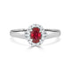      A-Rings-51549NH1309-WG-1