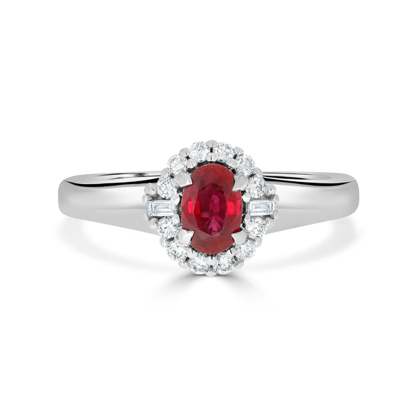      A-Rings-51549NH1309-WG-1