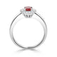     A-Rings-51549NH1309-WG-2