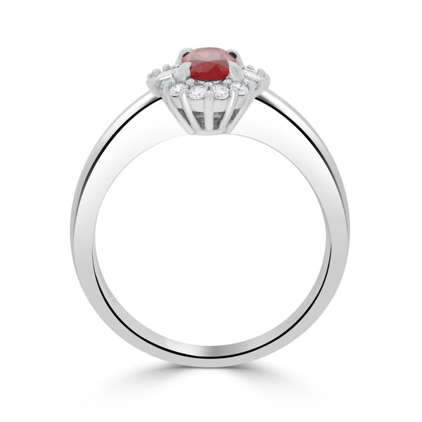     A-Rings-51549NH1309-WG-2