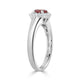     A-Rings-51549NH1309-WG-3