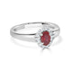     A-Rings-51549NH1309-WG-4