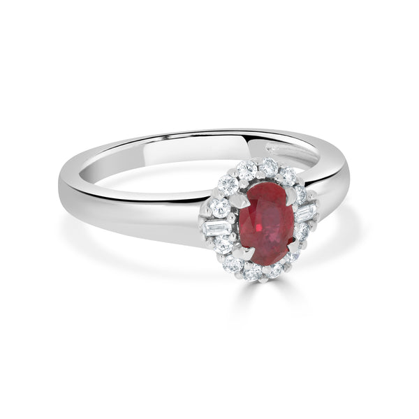     A-Rings-51549NH1309-WG-4
