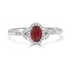     A-Rings-51550NH13600-WG-1