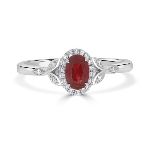     A-Rings-51550NH13600-WG-1
