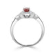    A-Rings-51550NH13600-WG-2