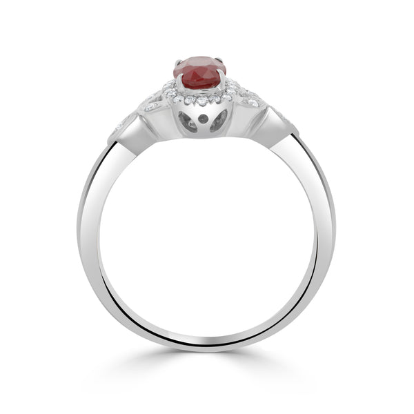     A-Rings-51550NH13600-WG-2