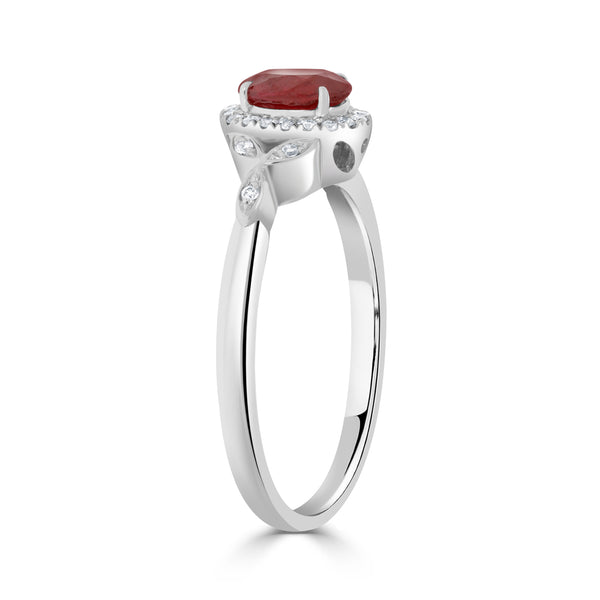     A-Rings-51550NH13600-WG-3