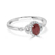     A-Rings-51550NH13600-WG-4