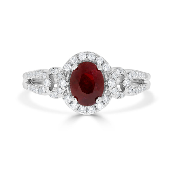    A-Rings-51560NH_13111-WG-1