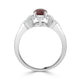   A-Rings-51560NH_13111-WG-2