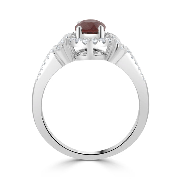    A-Rings-51560NH_13111-WG-2