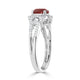     A-Rings-51560NH_13111-WG-3