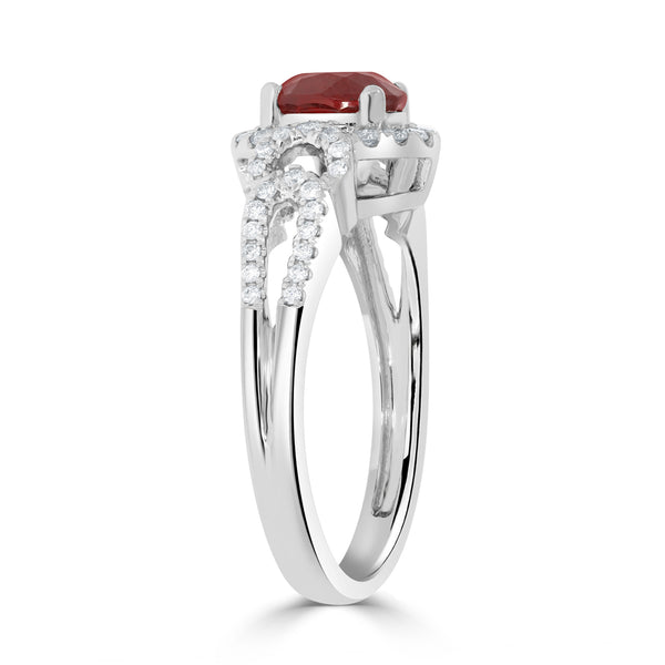     A-Rings-51560NH_13111-WG-3