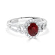     A-Rings-51560NH_13111-WG-4