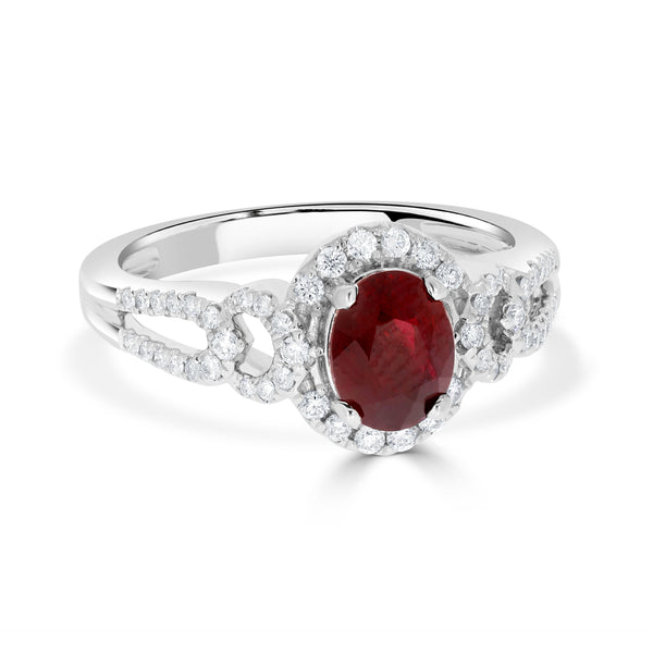     A-Rings-51560NH_13111-WG-4