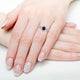 A-Rings-51560NH_13111-WG-5