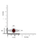    A-Rings-51560NH_13111-WG-6