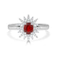     A-Rings-51561NH13114-WG-1