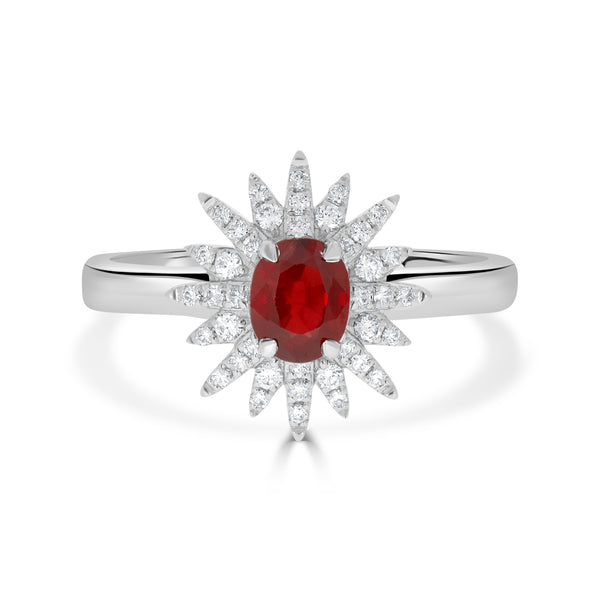     A-Rings-51561NH13114-WG-1