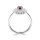     A-Rings-51561NH13114-WG-2