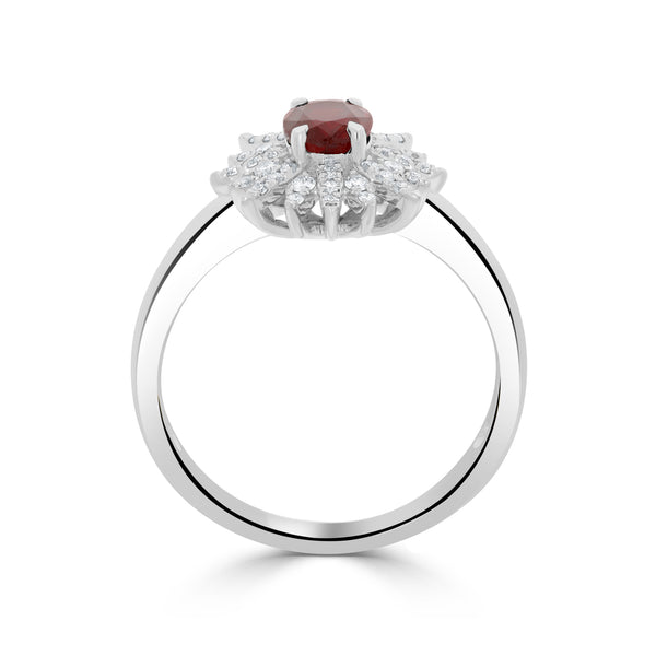     A-Rings-51561NH13114-WG-2