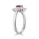 A-Rings-51561NH13114-WG-3