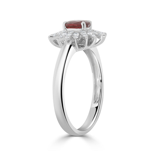 A-Rings-51561NH13114-WG-3