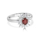     A-Rings-51561NH13114-WG-4