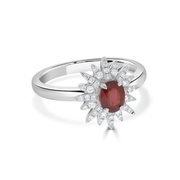     A-Rings-51561NH13114-WG-4