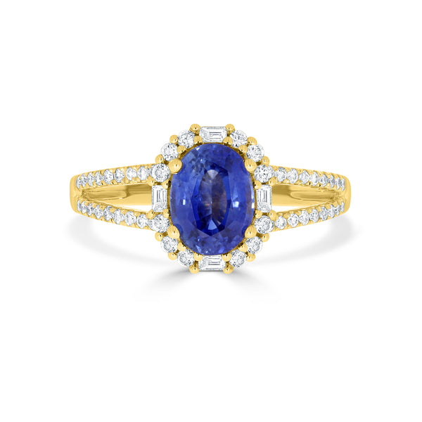 A-Rings-51563J19702-YG-1