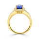    A-Rings-51563J19702-YG-2
