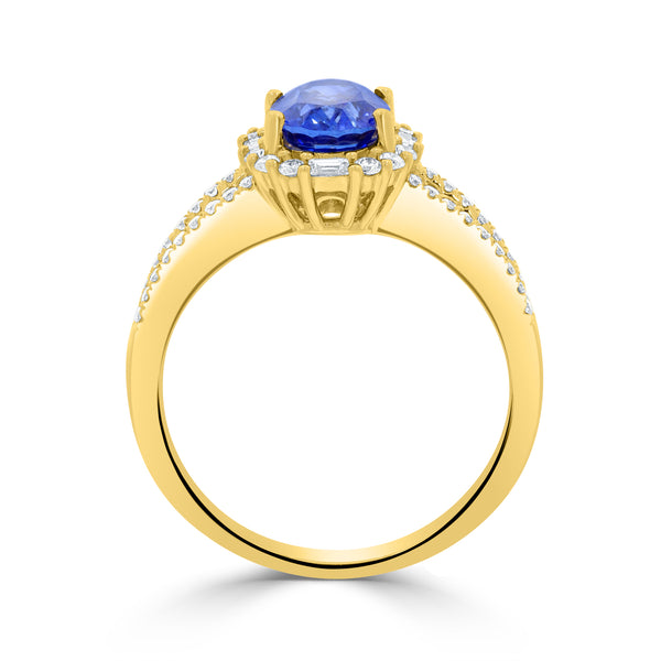    A-Rings-51563J19702-YG-2