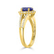   A-Rings-51563J19702-YG-3