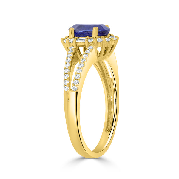    A-Rings-51563J19702-YG-3