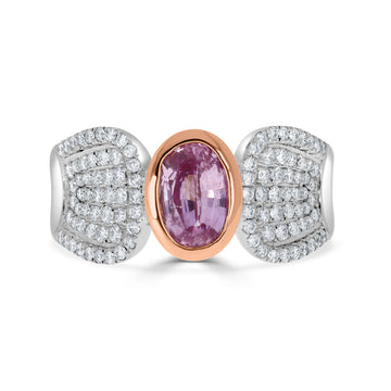 A-Rings-51564NHJ16314-WG-1