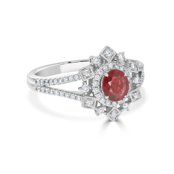     A-Rings-51574NH13617-WG-4