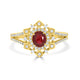     A-Rings-51574NH13619-YG-1