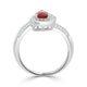     A-Rings-51579NH13476-WG-2