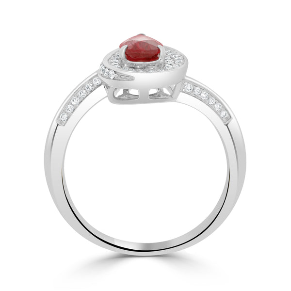     A-Rings-51579NH13476-WG-2