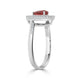     A-Rings-51579NH13476-WG-3