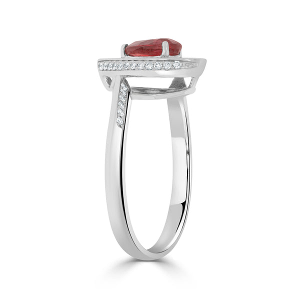     A-Rings-51579NH13476-WG-3