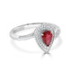    A-Rings-51579NH13476-WG-4