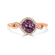    A-Rings-51613NHJ16316-RG-1