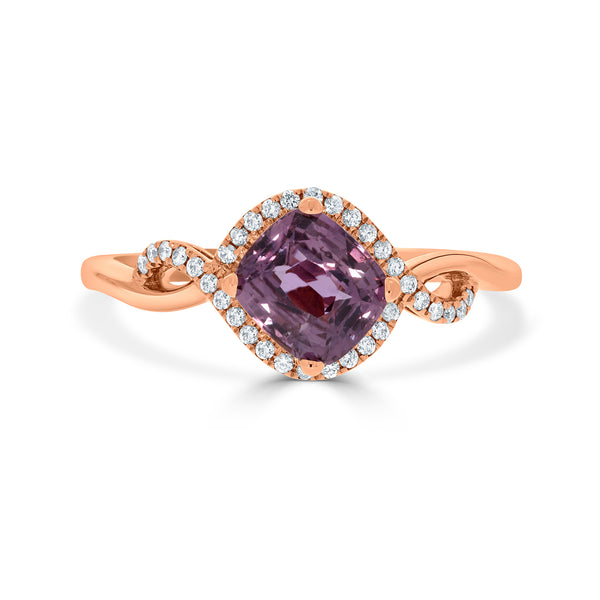    A-Rings-51613NHJ16316-RG-1