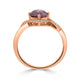     A-Rings-51613NHJ16316-RG-2